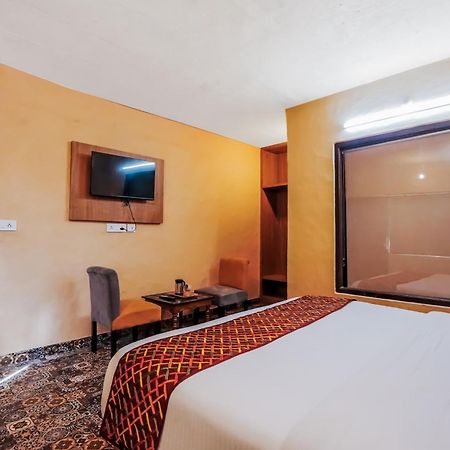 Aachman Nature Valley Resort Mashobra By Naina Staycation- Private Parking - Balcony And Valley View Rooms Shimla Bagian luar foto