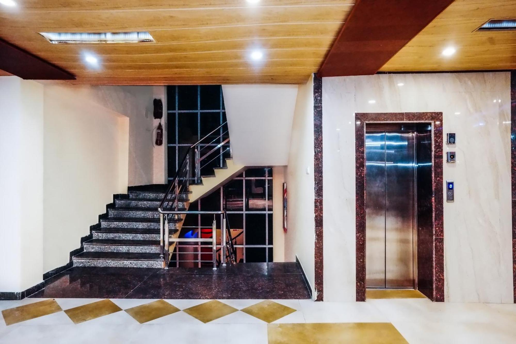 Aachman Nature Valley Resort Mashobra By Naina Staycation- Private Parking - Balcony And Valley View Rooms Shimla Bagian luar foto