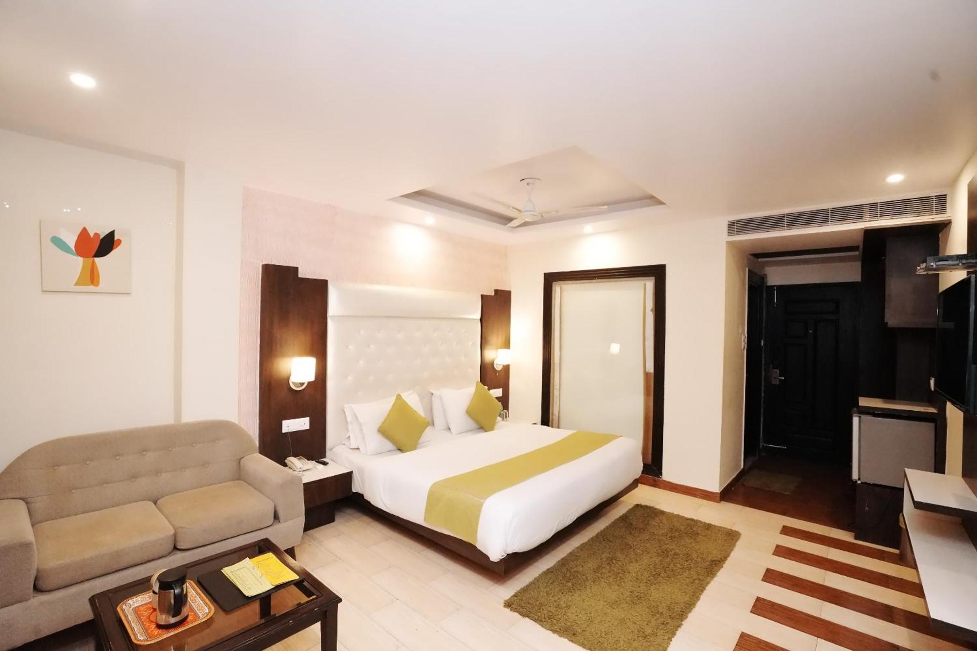 Aachman Nature Valley Resort Mashobra By Naina Staycation- Private Parking - Balcony And Valley View Rooms Shimla Bagian luar foto